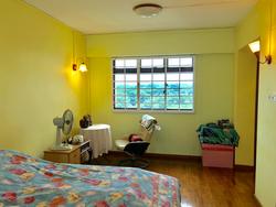 Blk 303 Canberra Road (Sembawang), HDB Executive #129566372